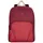 Wenger Motion 15,6" (39,62cm) Notebook Rucksack mit Tablet-Fach rot