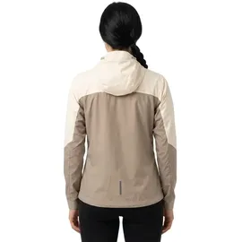 Scott Explorair Light Wb cotton white/toast beige Größe M