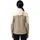 Scott Explorair Light Wb cotton white/toast beige Größe M