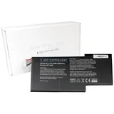IPC-Computer Notebook-Akku BTY-M6K REPLACE 11.4V 4600 mAh MSI