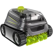 Zodiac CNX 2020 grau 0,40 m