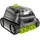 Zodiac CNX 2020 grau 0,40 m