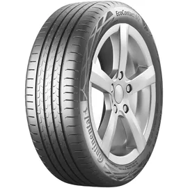 Continental EcoContact 6 RoF 235/55 R18 104T