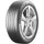 Continental EcoContact 6 RoF 235/55 R18 104T