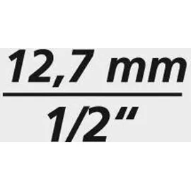 HAZET 9022P-2