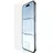 Belkin UltraGlass2 für Apple iPhone Air