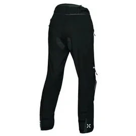 IXS Venture-Air 1.0, Textilhose schwarz L