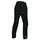 IXS Venture-Air 1.0, Textilhose schwarz L