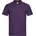 ST3000 deep berry L
