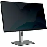 Kensington Blickschutzfilter für 23,8 Zoll Monitor 16:9