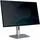 Kensington Blickschutzfilter für 23,8 Zoll Monitor 16:9