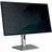 Kensington Blickschutzfilter für 23,8 Zoll Monitor 16:9
