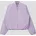 Blousonjacke 146