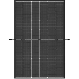 Trina Solar Vertex S+ TSM-430NEG9RC.27