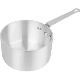 Vogue Stieltopf 16 cm rund