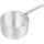 Vogue Stieltopf 16 cm rund