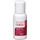 rebovet ReboHexan Gel strong 50 ml
