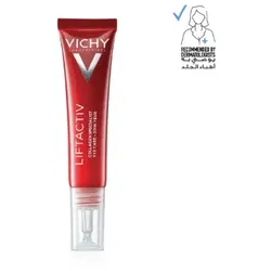 Vichy LIFTACTIV Kollagen-Spezialist B3 Augencreme 15 ml