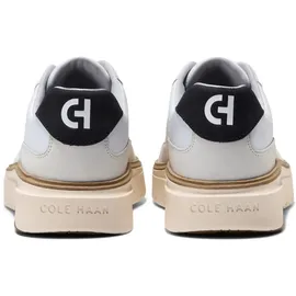 Cole Haan GRANDPRO FLOWERFLEX Herren Weiß 44
