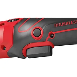 Flex Akku-Rotationspolierer PE 150 18.0-EC/5.0 Set 447153