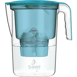 BWT Vida petrol + 1 Kartusche
