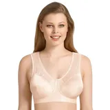 Anita Entlastungs BH Mylena in light rose | Gr.: 105C