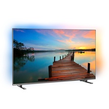 Philips The One 55PUS8518/12 55" 4K LED Ambilight TV