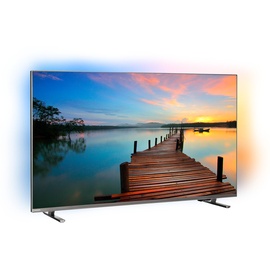 Philips The One 55PUS8518/12 55" 4K LED Ambilight TV