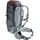 Deuter Trail 30 Wanderrucksack schwarz