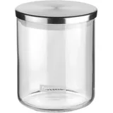 Tescoma Lebensmitteldose MONTI 0.5 l