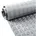 TPE Geruchsarm Bodenbelag Noppen Muster 3mm Stark cm Breite 190 cm Länge
