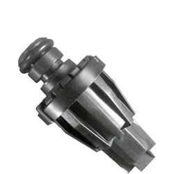 Wolf Drucksensor analog bis 4,5 bar für BWL/BWS-1 274478399