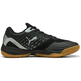 Puma Solarflash III Größe 45 EU / 10,5 UK