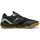 Puma Solarflash III Größe 45 EU / 10,5 UK