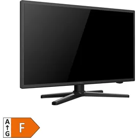 Reflexion LDDW19i 19" LED HD-Ready Camping Smart TV