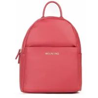 Valentino Rucksack Never Backpack Rosso Scuro