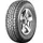 Cooper Discoverer AT3 4S SUV 235/75 R17 109T