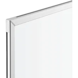 Magnetoplan Whiteboard 600 x 450 mm