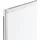 Magnetoplan Whiteboard 600 x 450 mm