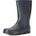 Gummistiefel Blau 47
