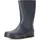 Ladeheid LA-959 Gummistiefel Blau 47