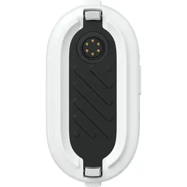 INSTA360 GO 3/GO 3S Battery Pack