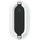 INSTA360 GO 3/GO 3S Battery Pack