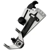 Tormek KS-123 Winkeleinsteller für Messer