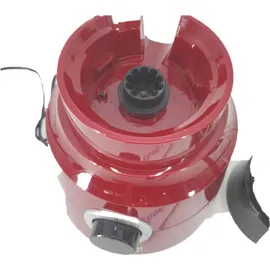Russell Hobbs Desire 24720-56 Standmixer