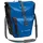 Vaude Aqua Back Plus Single blue