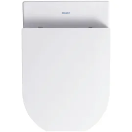 Duravit ME by Starck (45290900A11)