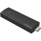 Strong LEAP-UNA Streaming-Stick