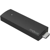 Strong LEAP-UNA Streaming-Stick
