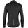 Assos Mille GT Shell Jacke Herren Schwarz XL